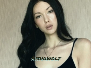 Aishawolf
