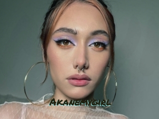 Akanemygirl