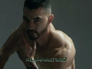 Alammartinez