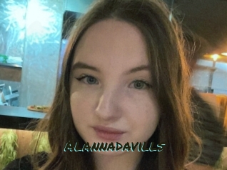 Alannadavills