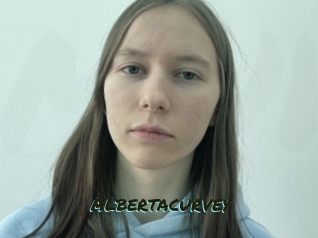 Albertacurvey