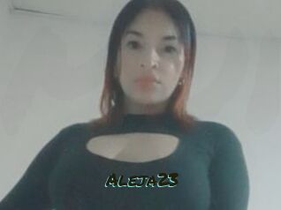 Aleja23