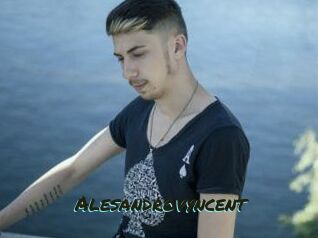 Alesandrovyncent