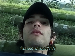 Alessandro6969