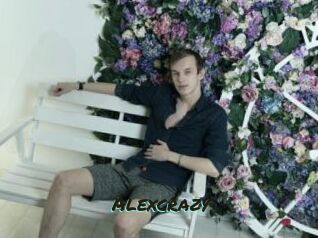 Alexcrazy