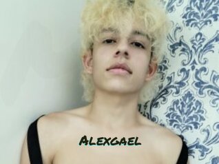 Alexgael