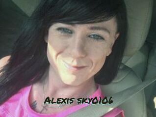 Alexis_sky0106