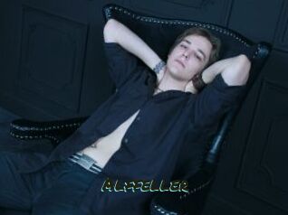 Alffeller
