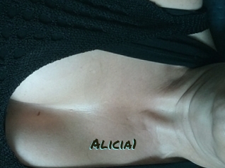 Alicia1