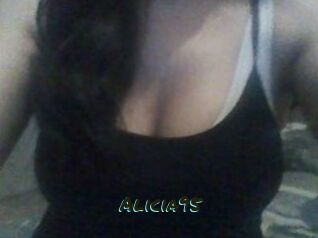Alicia95
