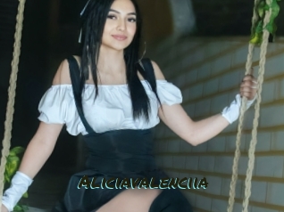 Aliciavalenciia