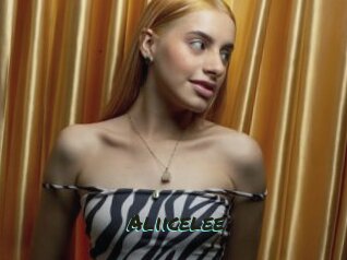 Aliicelee