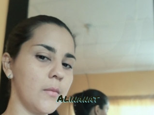 Alinanat