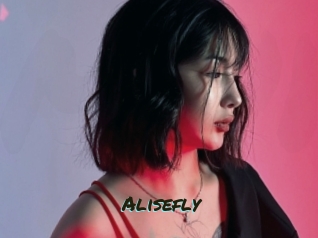 Alisefly