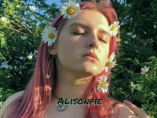Alisonpie