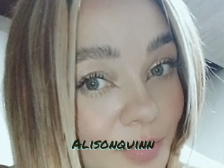 Alisonquinn