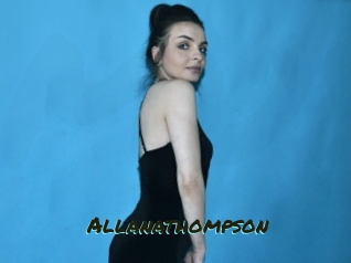 Allanathompson