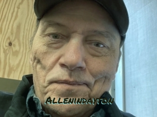 Allenindayton