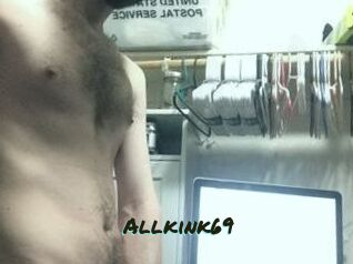Allkink69