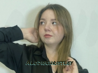 Alodiechristley