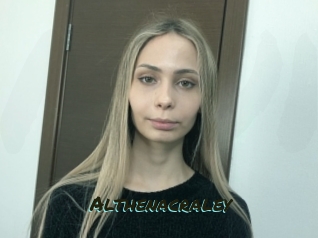 Althenacraley