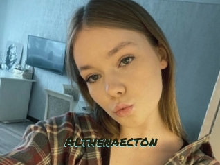 Althenaecton