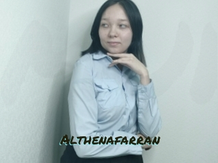 Althenafarran