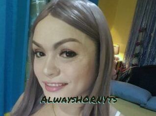alwaysHORNYts Muhyoo Adult