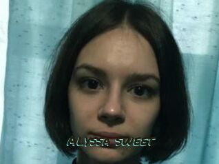 Alyssa_sweet