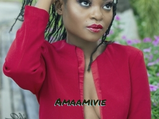 Amaamivie