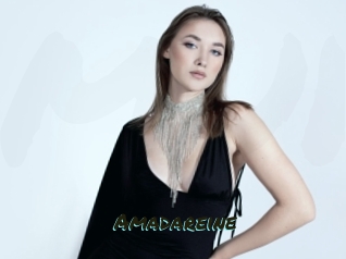 Amadareine