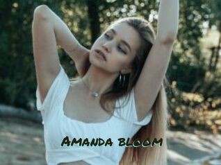 Amanda_bloom