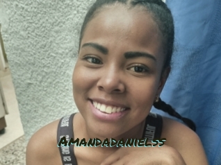 Amandadanielss