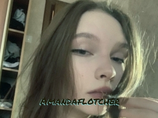 Amandaflotcher