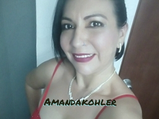 Amandakohler