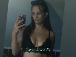 Amaraaisa