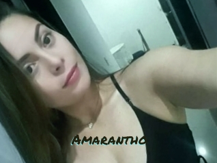 Amarantho