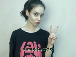 Amarisanford