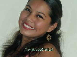 Ambarsmile