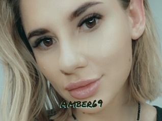 Amber69