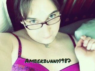 Amberbunny1987