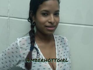 Amberhottgirl