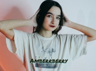 Amberrberry