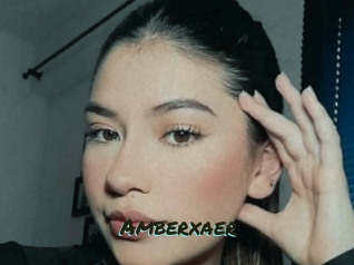 Amberxaer