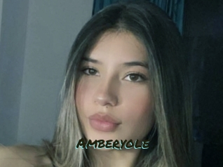 Amberyole