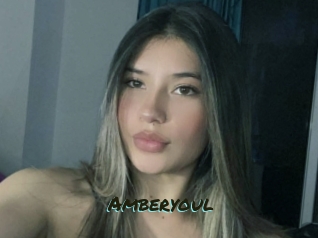 Amberyoul