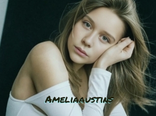 Ameliaaustins