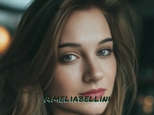 Ameliabellini