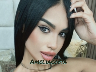 Ameliacosta