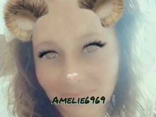 Amelie6969